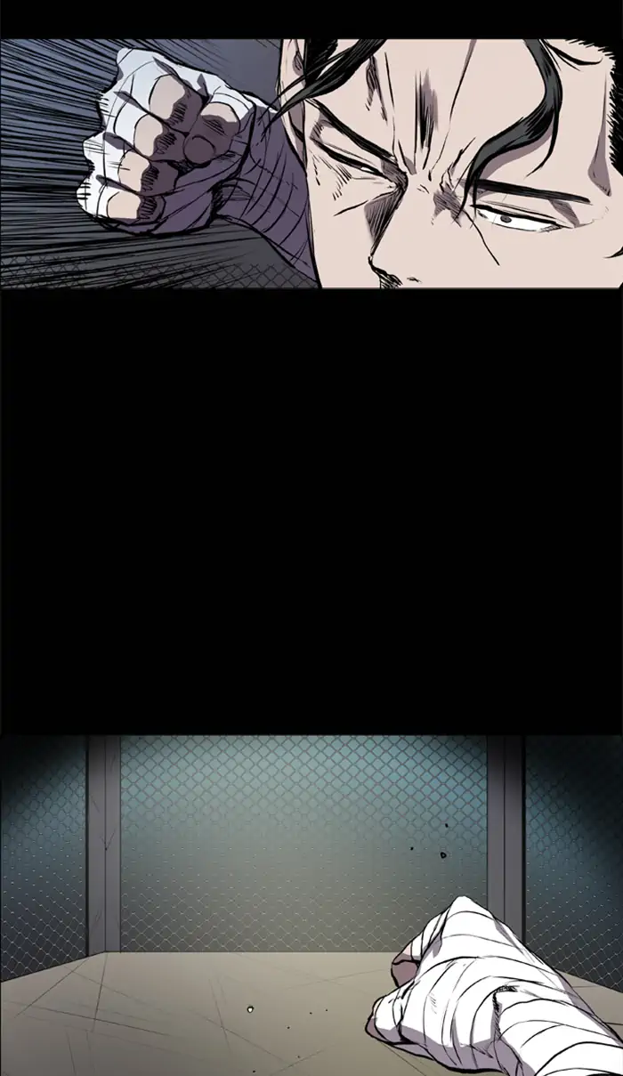 Castle Chapter 54 Gambar 31