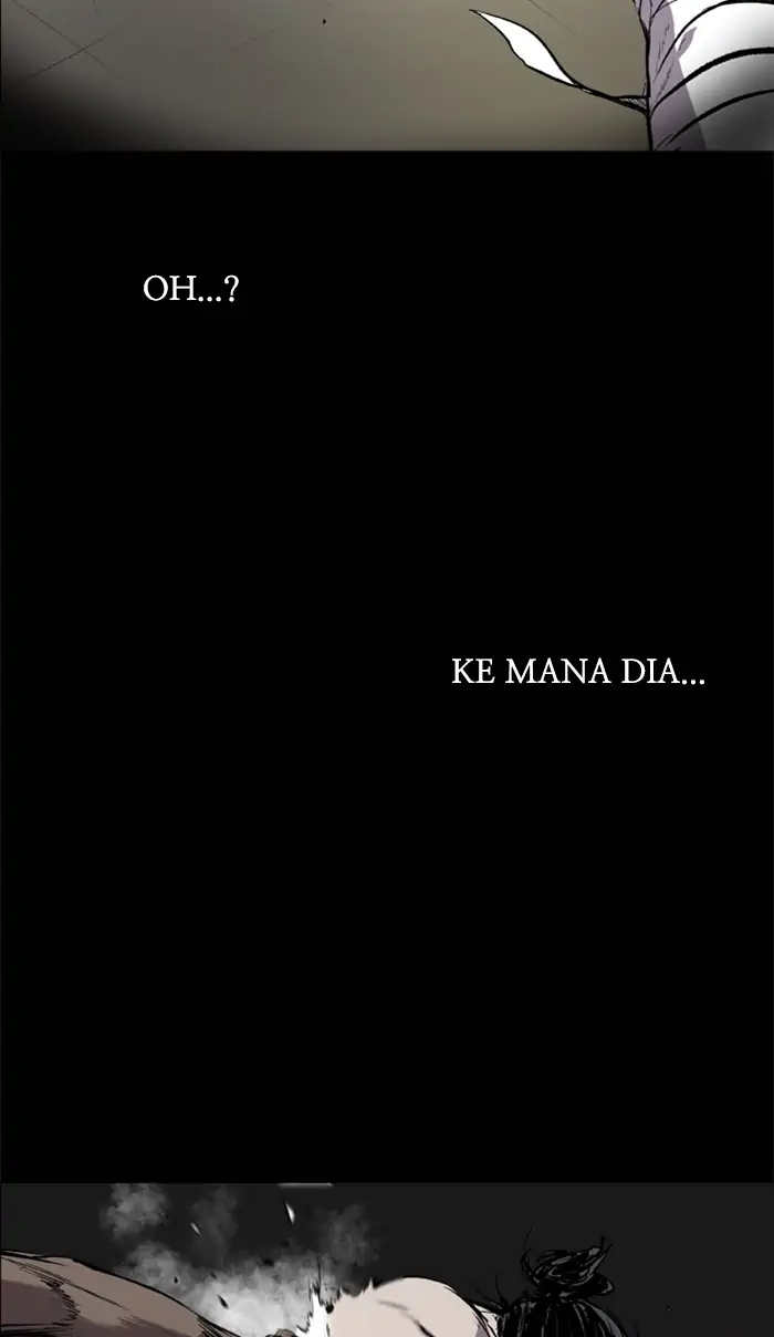 Castle Chapter 54 Gambar 32