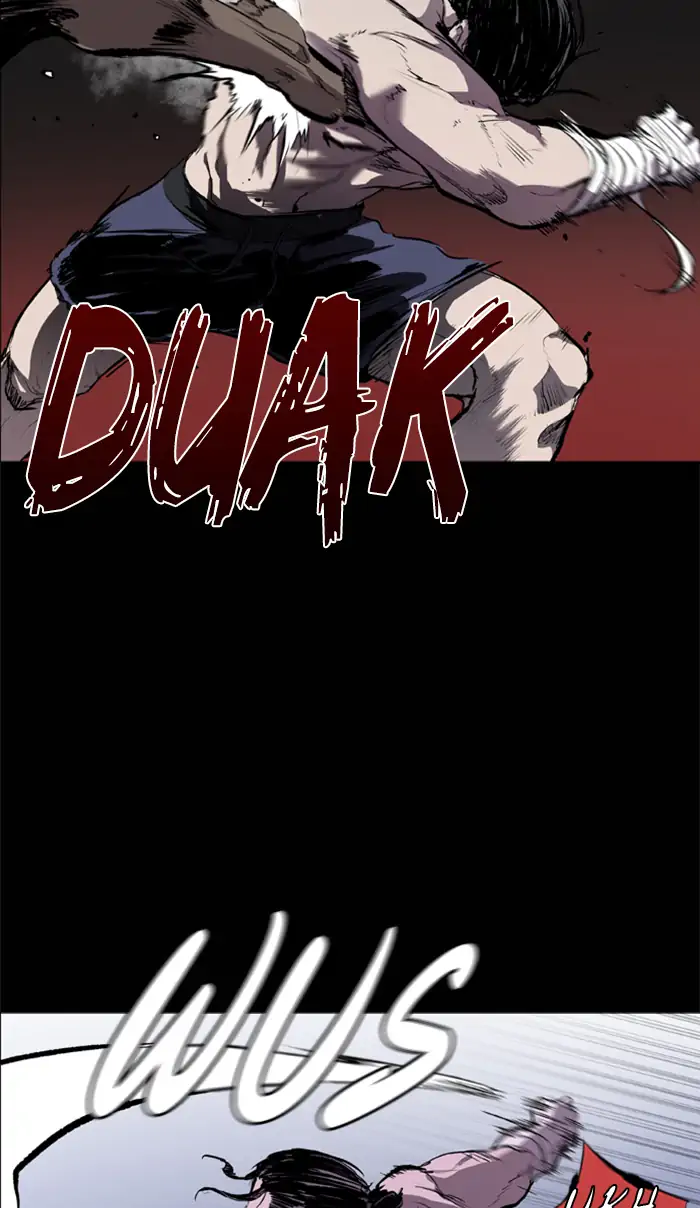 Castle Chapter 54 Gambar 33