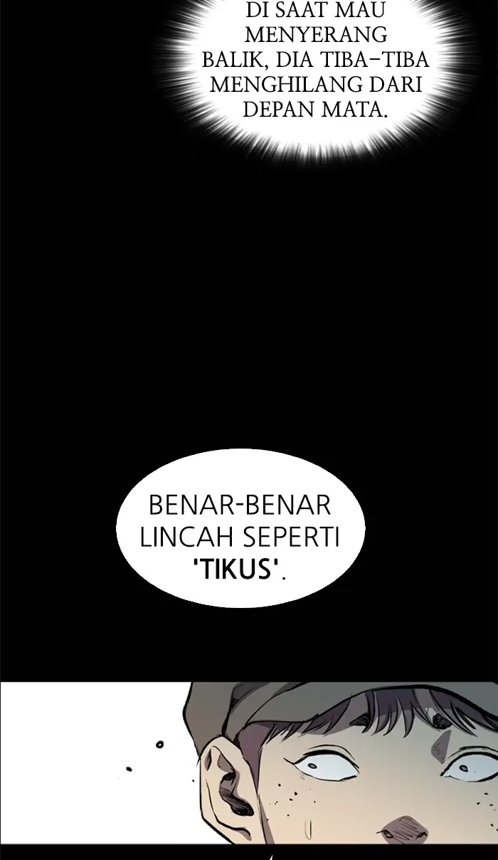 Castle Chapter 54 Gambar 38