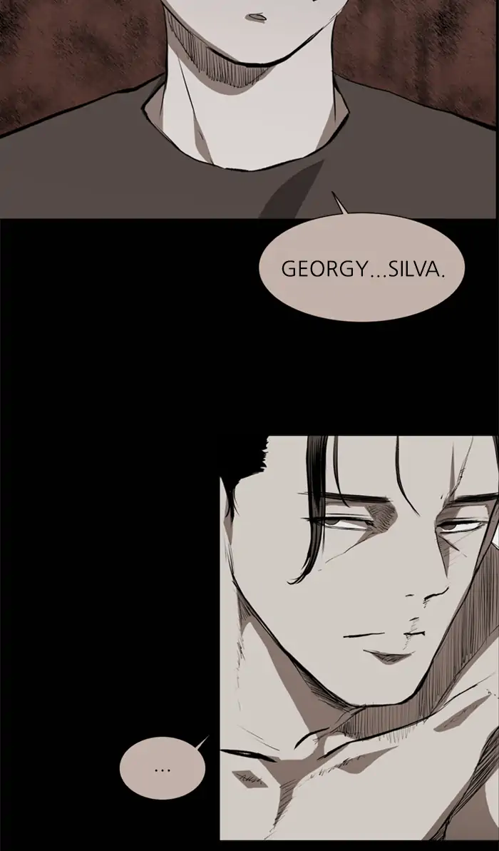 Castle Chapter 54 Gambar 4