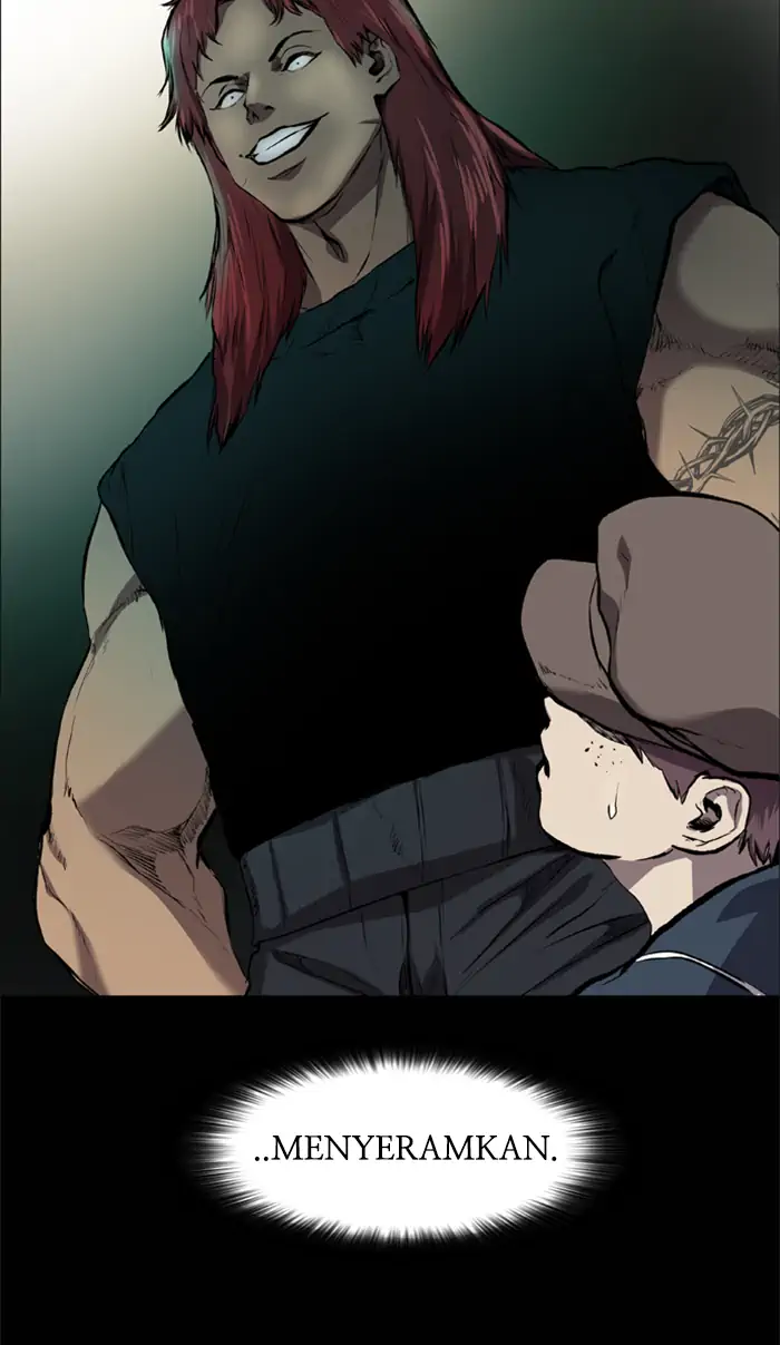 Castle Chapter 54 Gambar 41