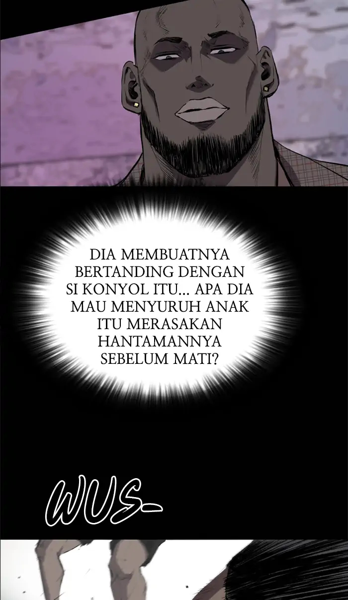 Castle Chapter 54 Gambar 45