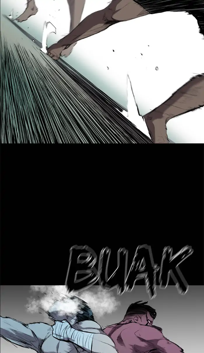 Castle Chapter 54 Gambar 46