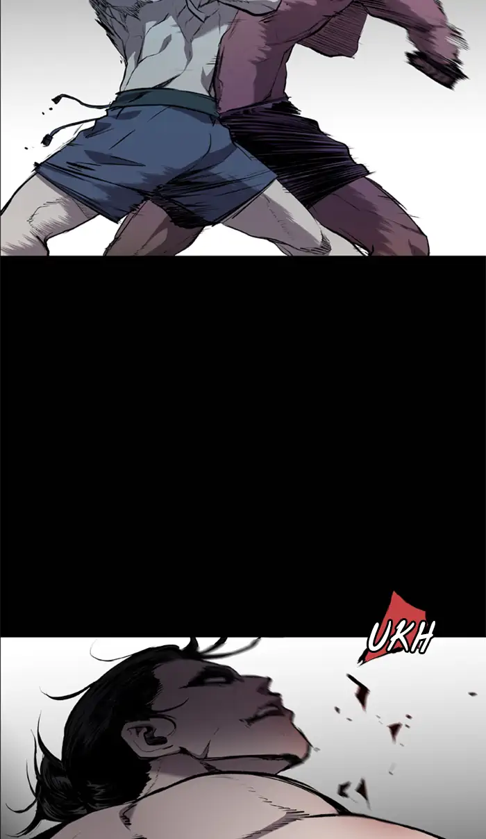 Castle Chapter 54 Gambar 47