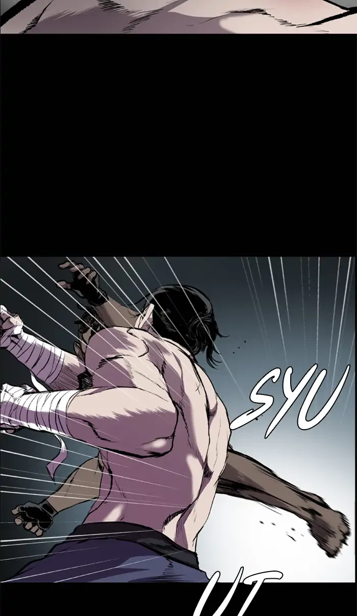 Castle Chapter 54 Gambar 48