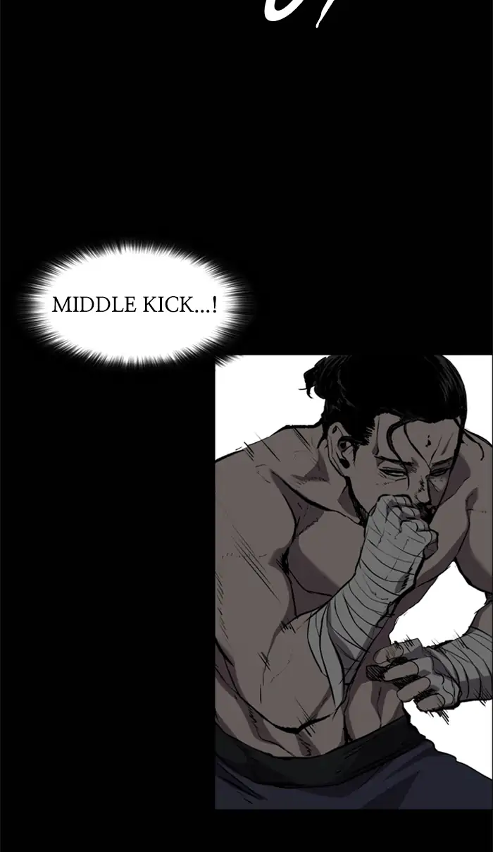 Castle Chapter 54 Gambar 49