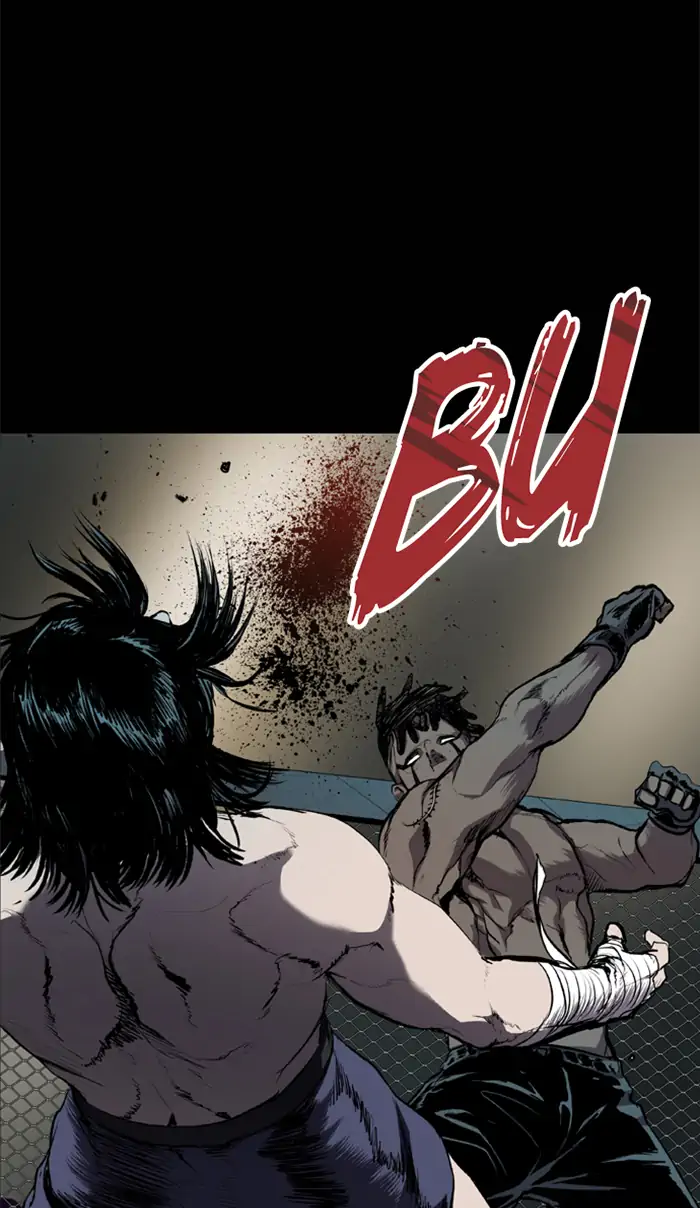 Castle Chapter 54 Gambar 54