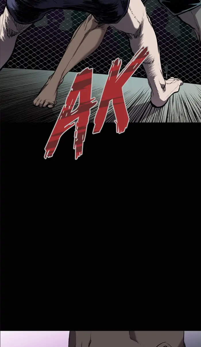 Castle Chapter 54 Gambar 55