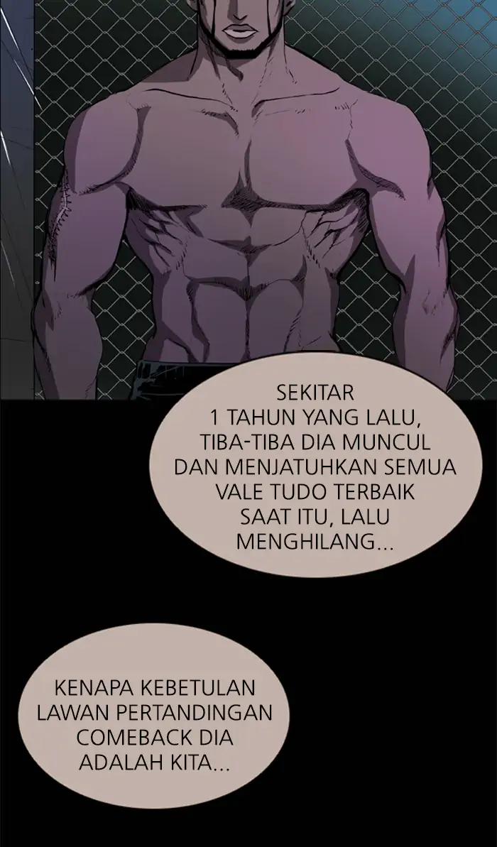 Castle Chapter 54 Gambar 6