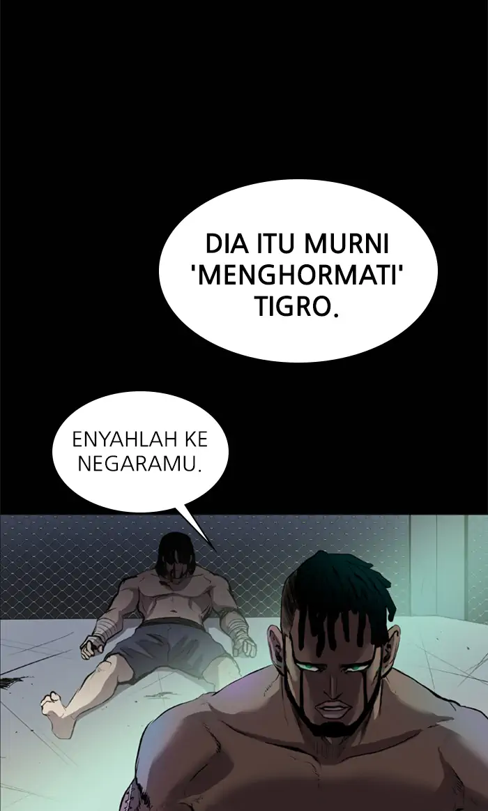 Castle Chapter 54 Gambar 61