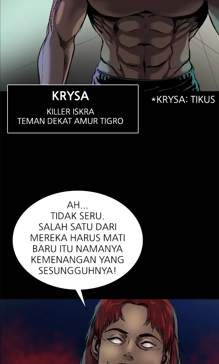 Castle Chapter 54 Gambar 62