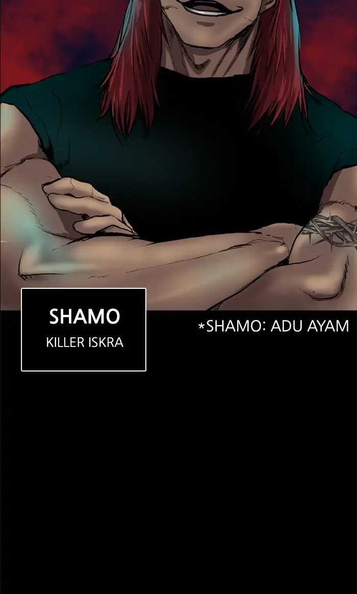 Castle Chapter 54 Gambar 63