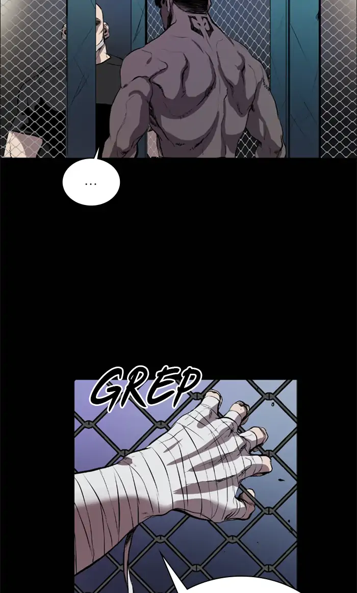 Castle Chapter 54 Gambar 65