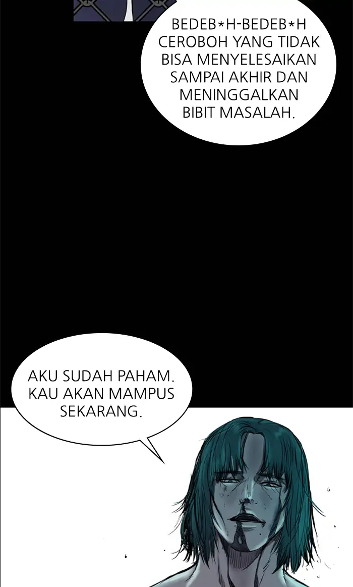 Castle Chapter 54 Gambar 66