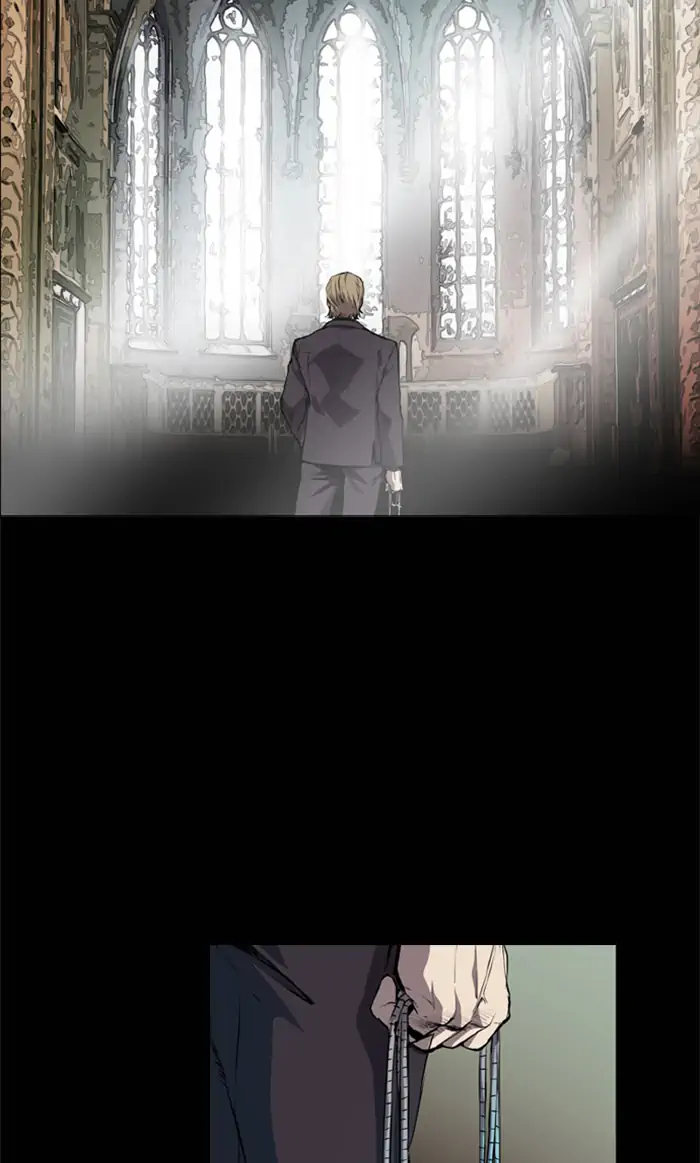 Castle Chapter 54 Gambar 70