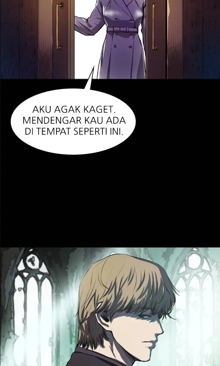 Castle Chapter 54 Gambar 72