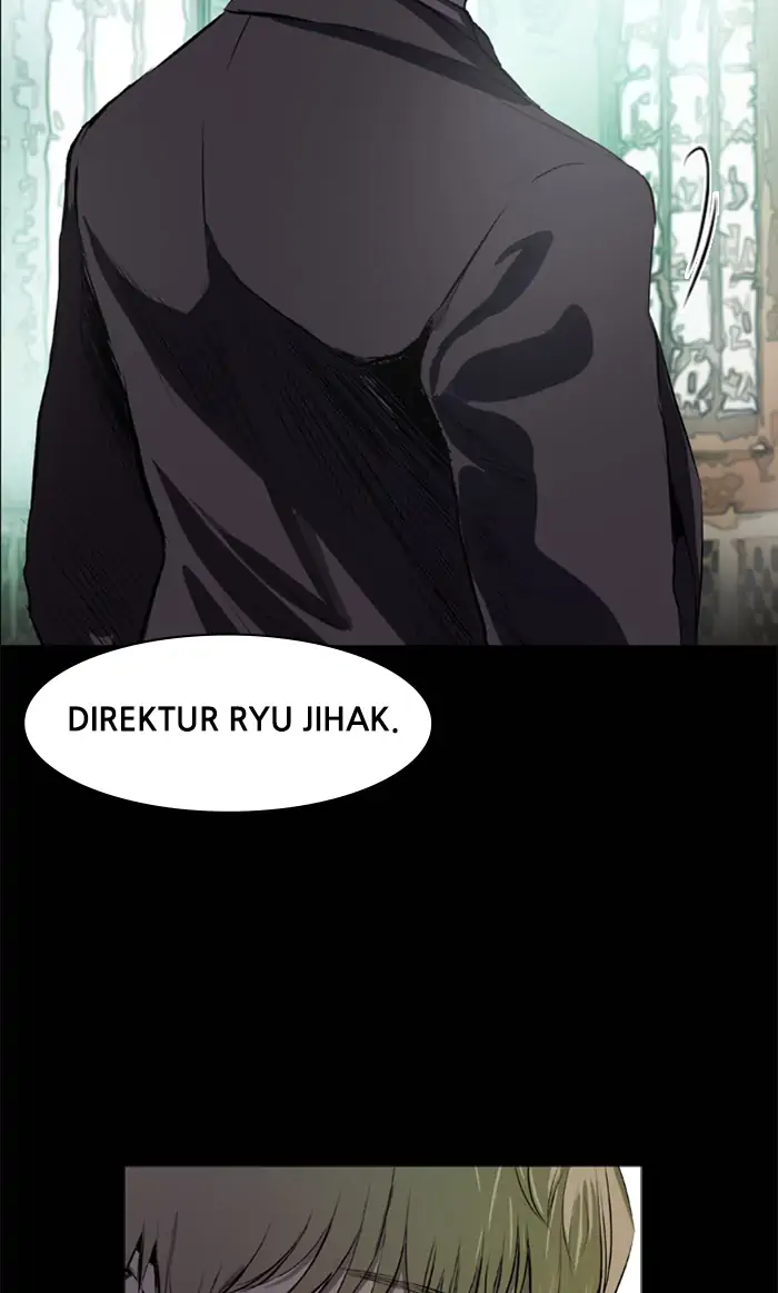 Castle Chapter 54 Gambar 73