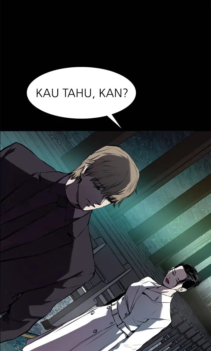 Castle Chapter 54 Gambar 78