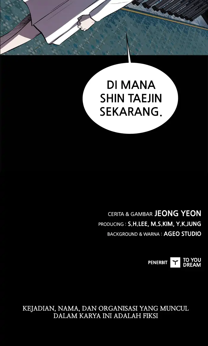 Castle Chapter 54 Gambar 79