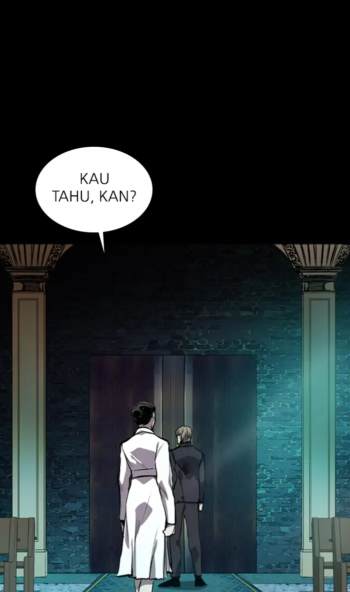 Baca Komik Castle Chapter 55 Gambar 1