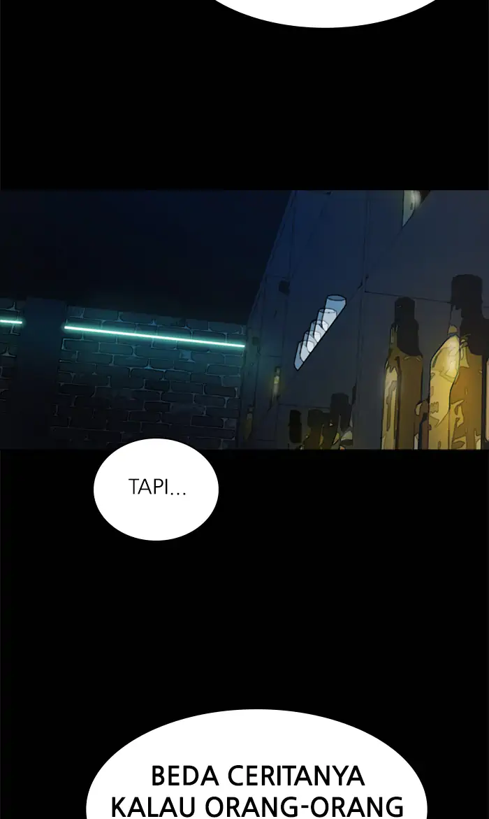 Castle Chapter 56 Gambar 11