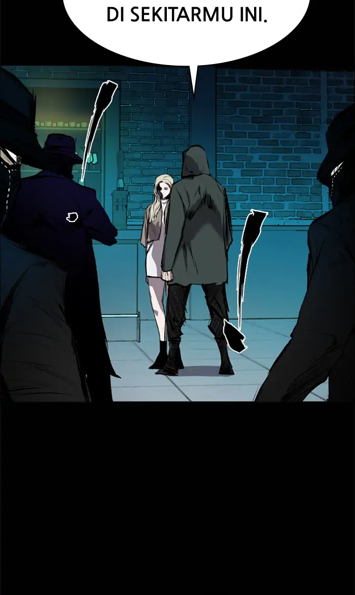 Castle Chapter 56 Gambar 12
