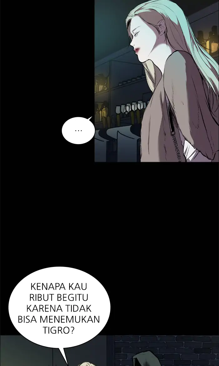 Castle Chapter 56 Gambar 14