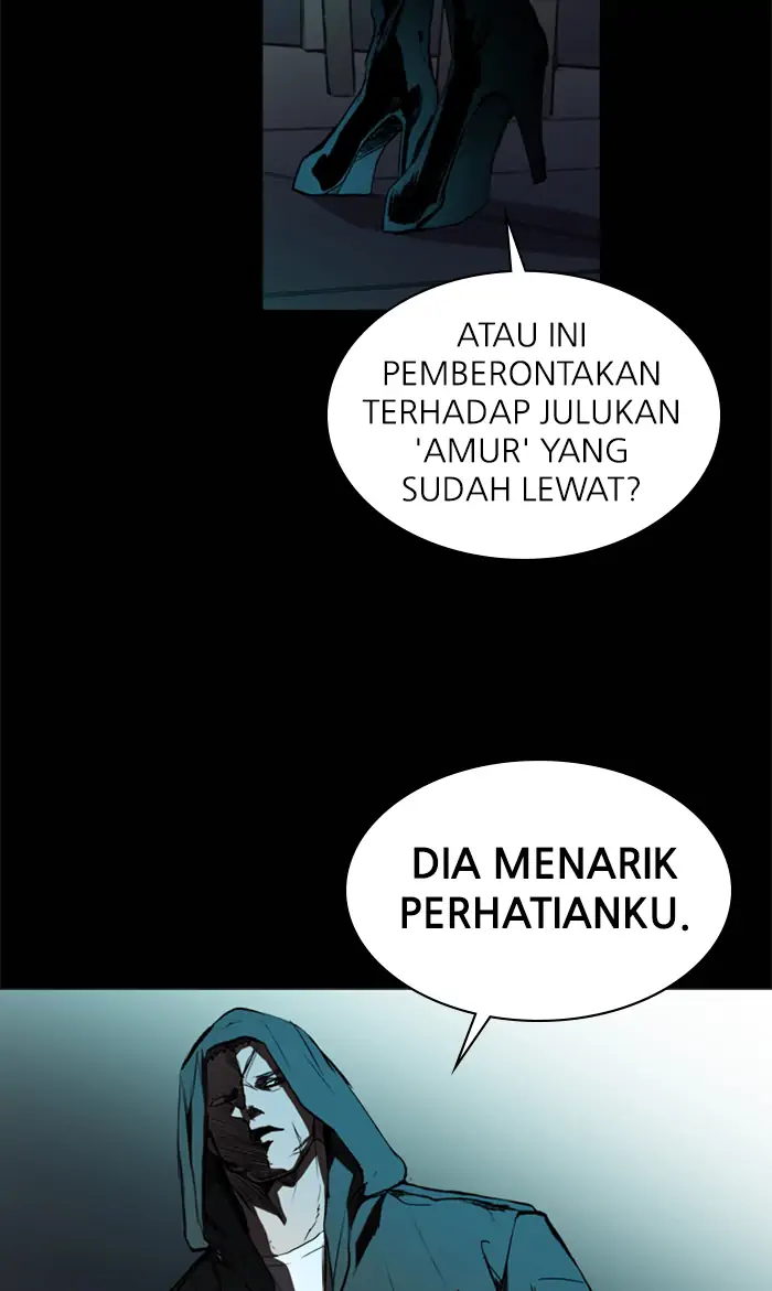 Castle Chapter 56 Gambar 16