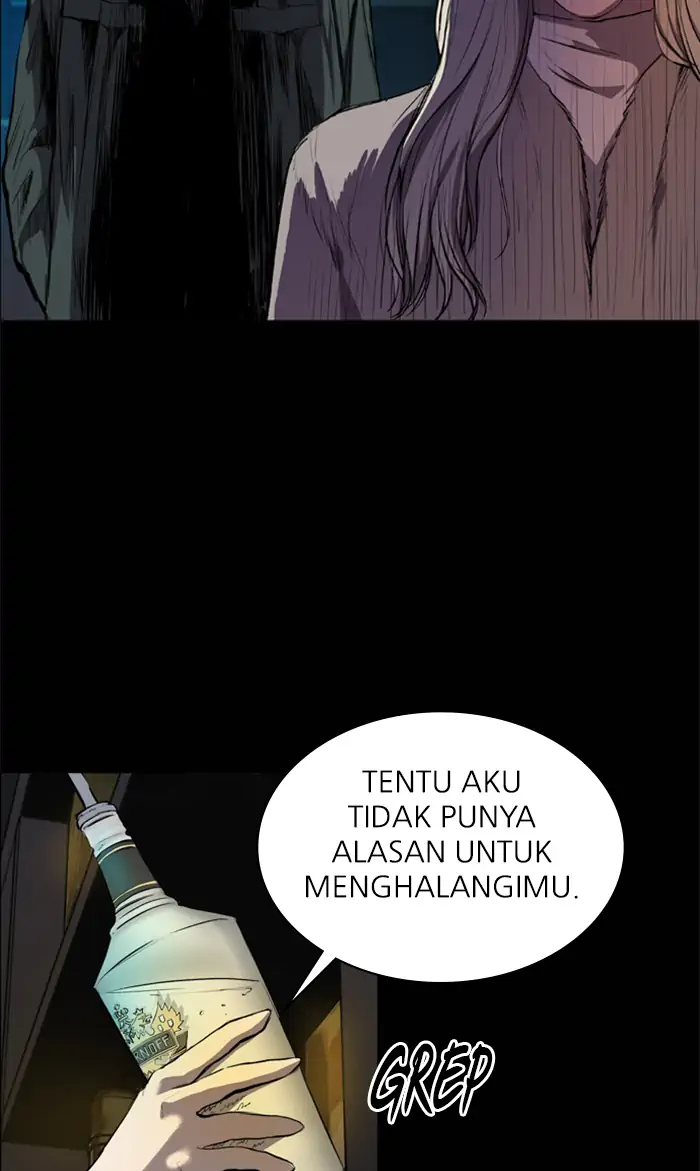 Castle Chapter 56 Gambar 19