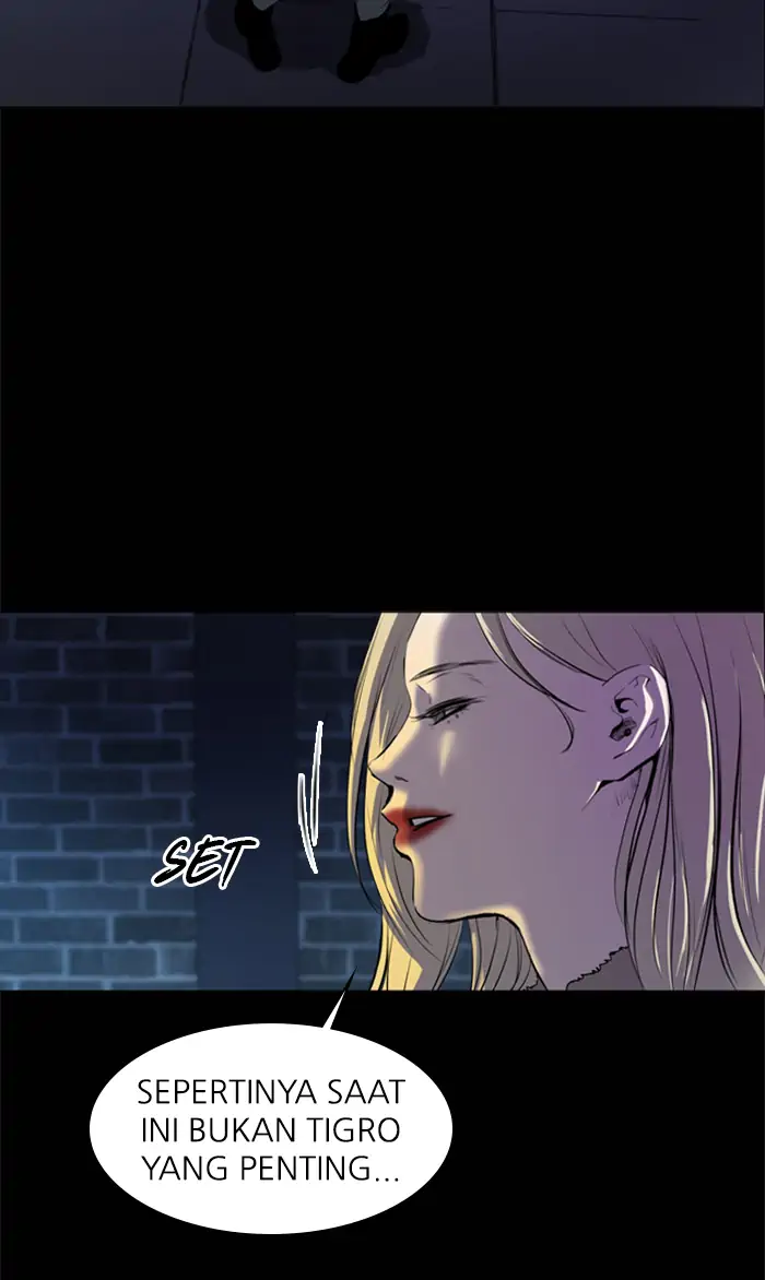 Baca Manhwa Castle Chapter 56 Gambar 2