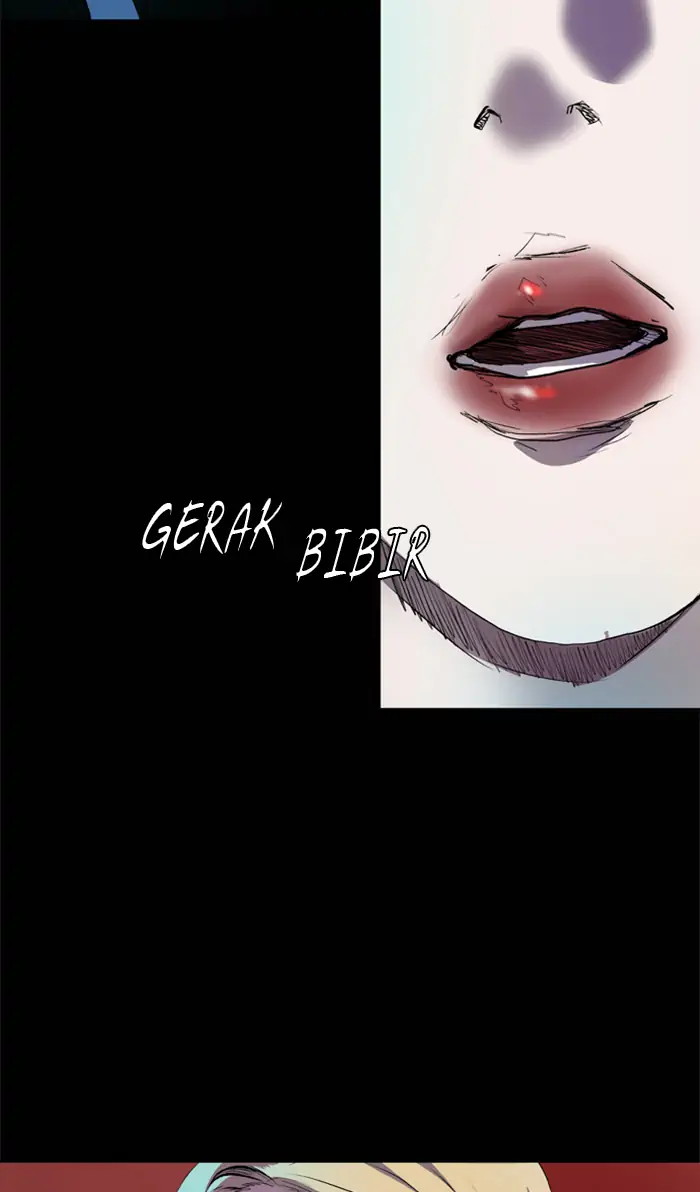 Castle Chapter 56 Gambar 26