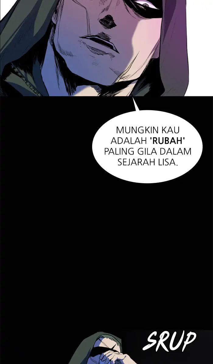 Castle Chapter 56 Gambar 28