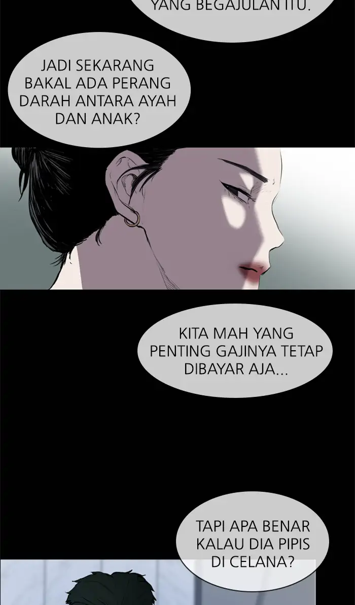Castle Chapter 56 Gambar 36