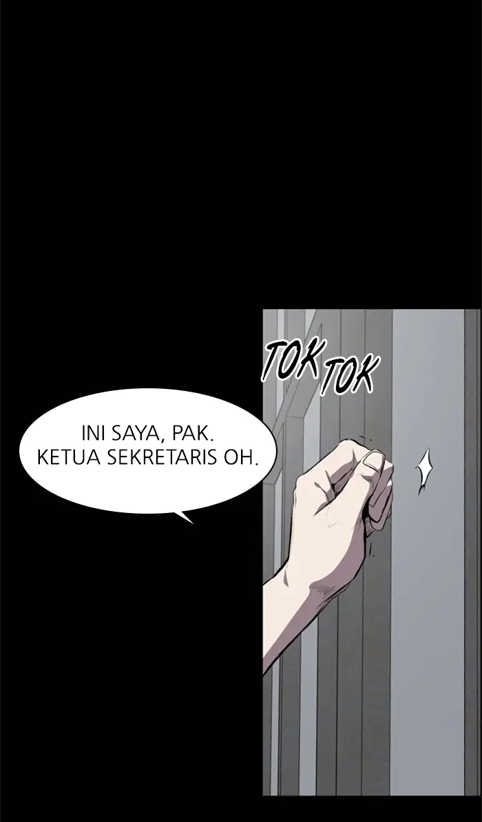 Castle Chapter 56 Gambar 39