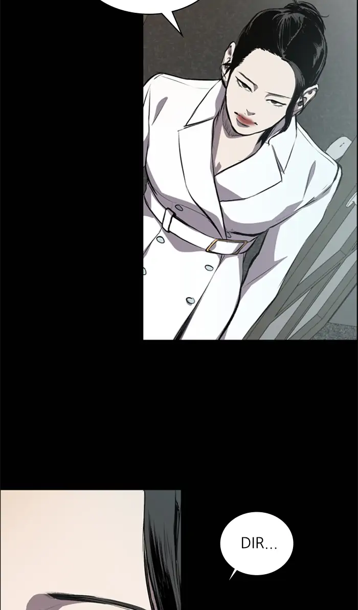 Castle Chapter 56 Gambar 41