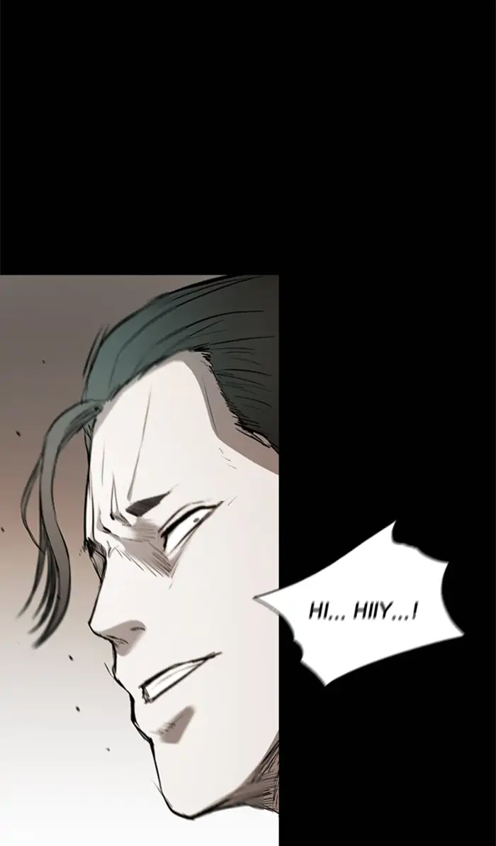 Castle Chapter 56 Gambar 45