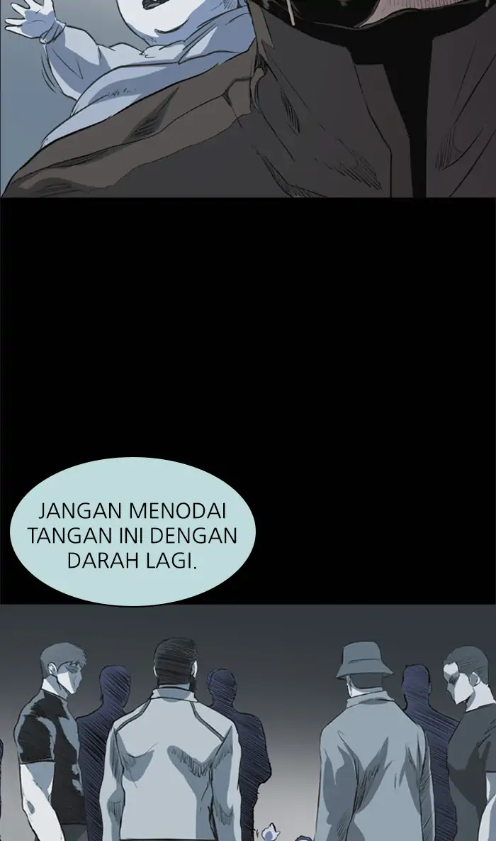 Castle Chapter 56 Gambar 48