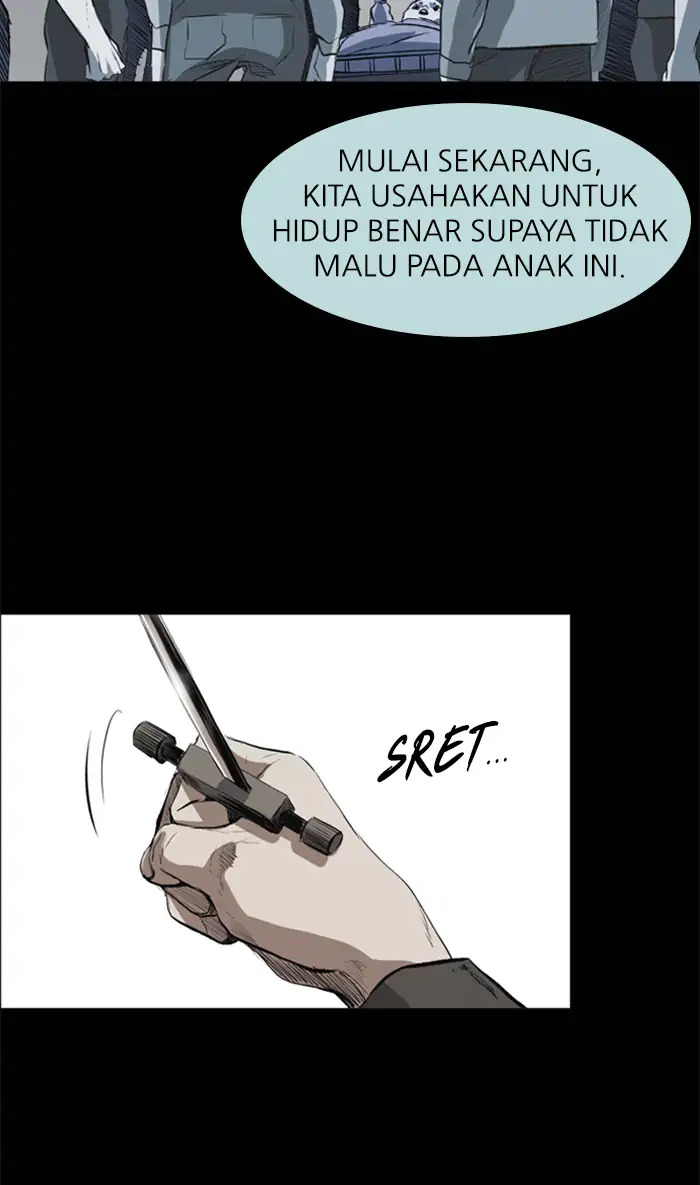 Castle Chapter 56 Gambar 49