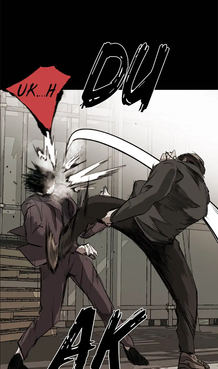 Castle Chapter 56 Gambar 53