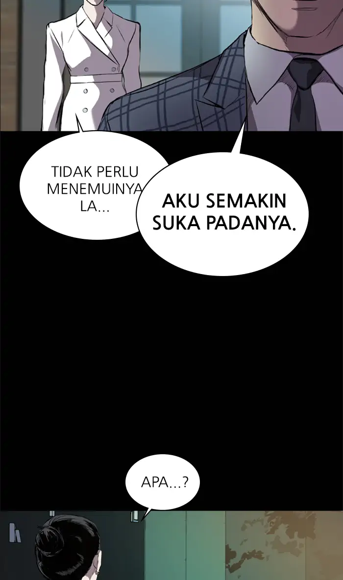 Castle Chapter 56 Gambar 61