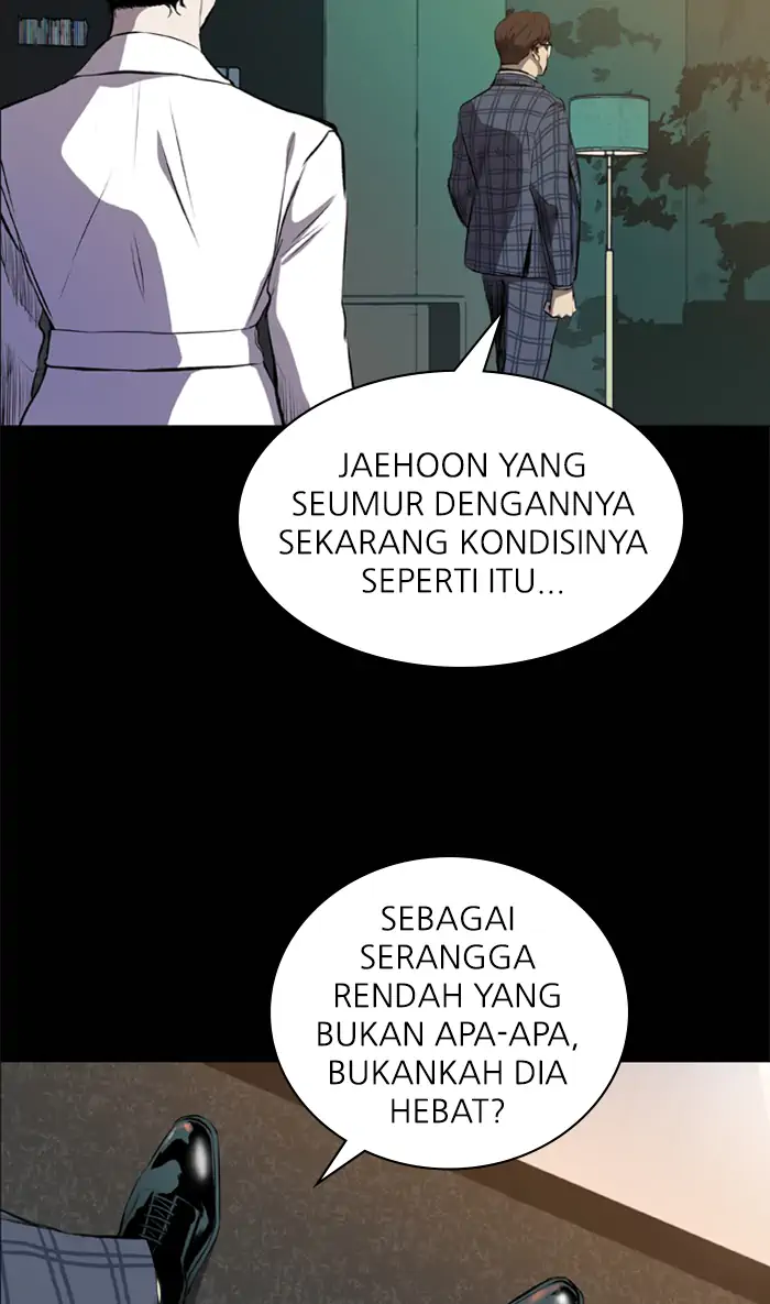 Castle Chapter 56 Gambar 62