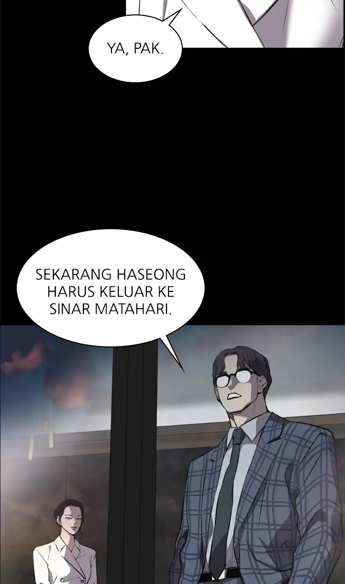 Castle Chapter 56 Gambar 64
