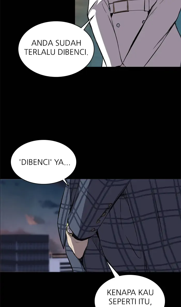 Castle Chapter 56 Gambar 66