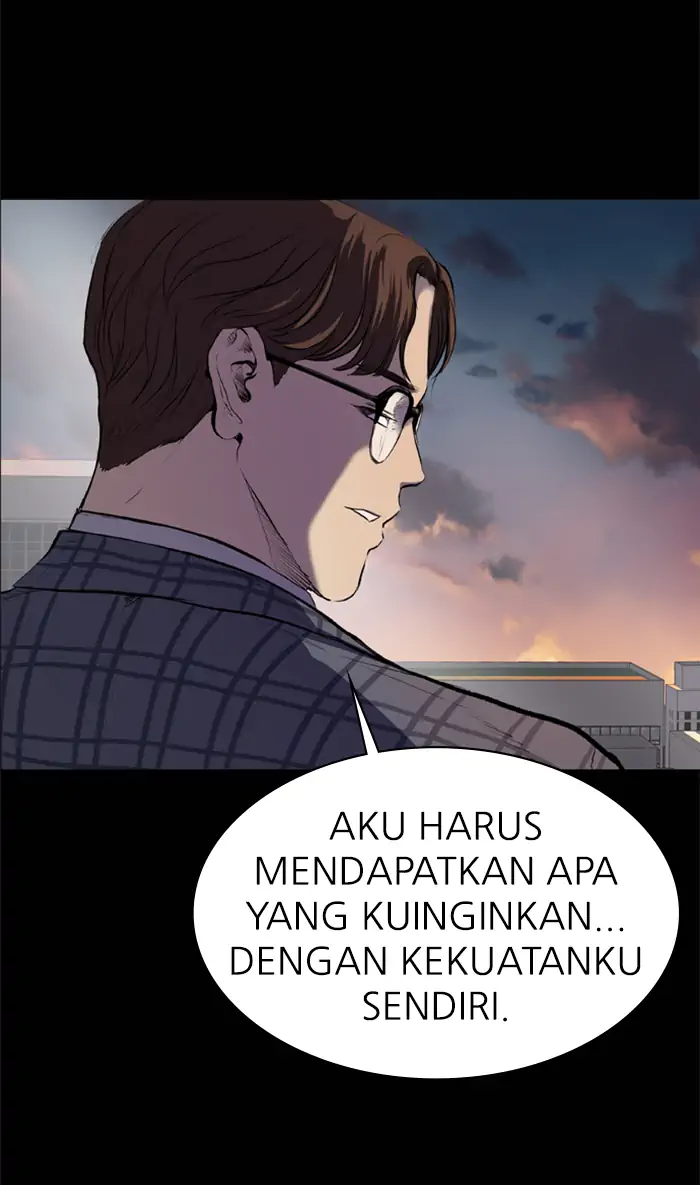 Castle Chapter 56 Gambar 68