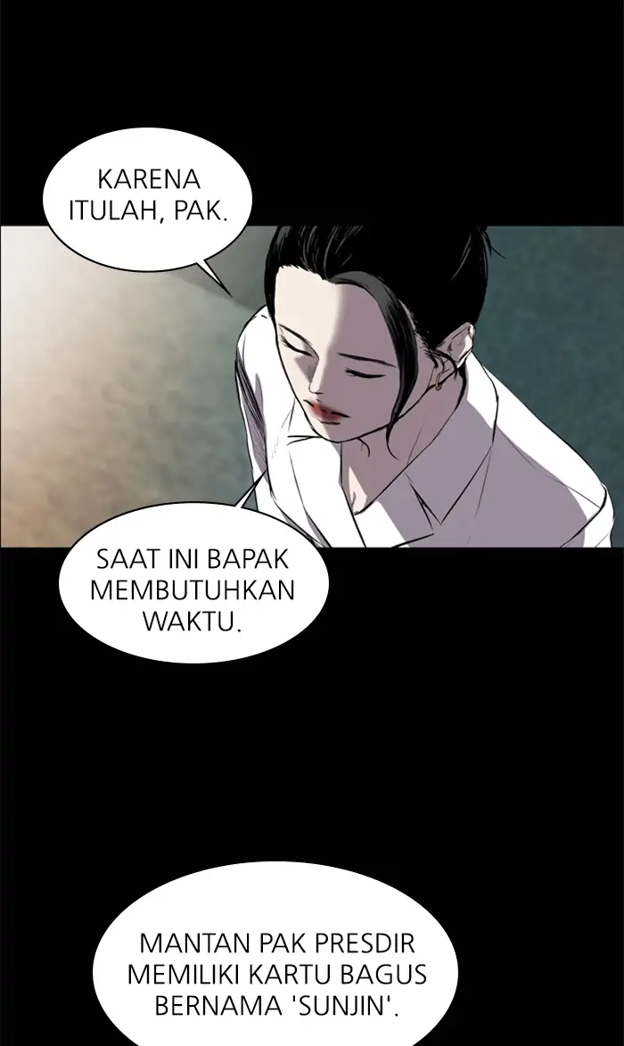 Castle Chapter 56 Gambar 69