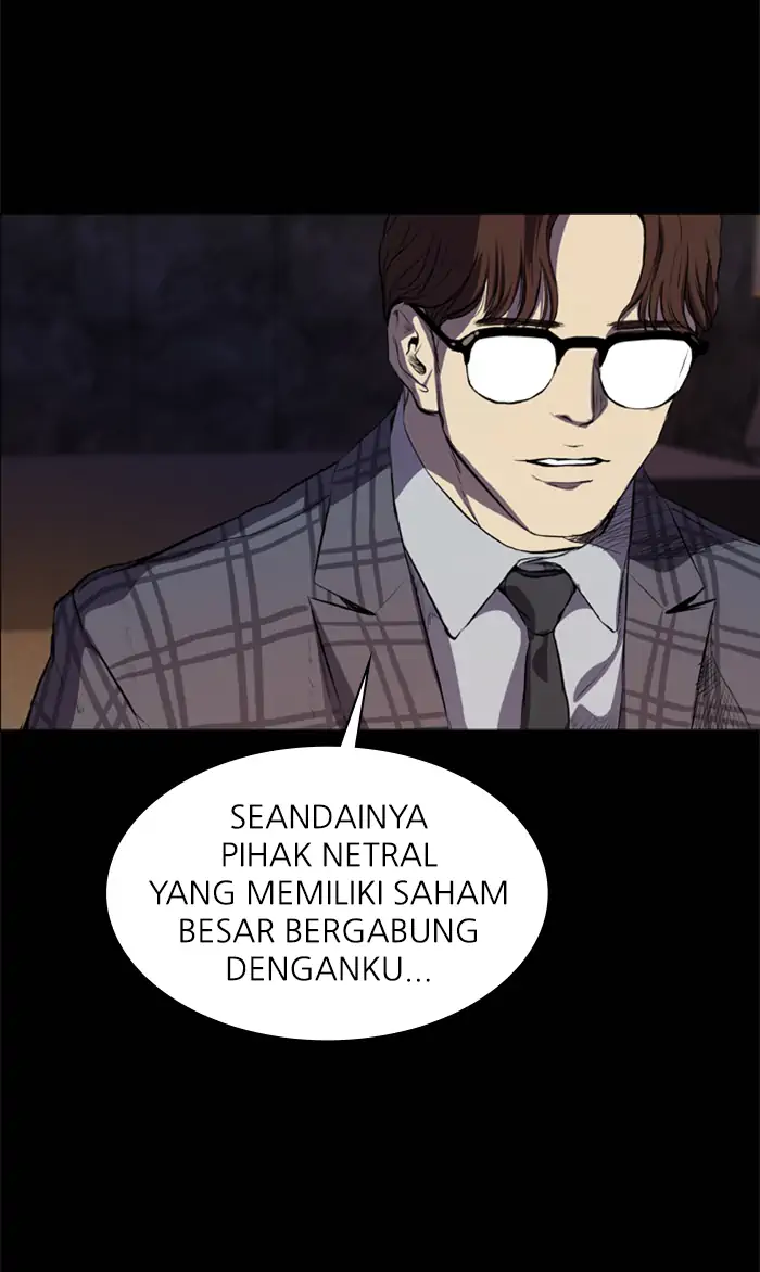 Castle Chapter 56 Gambar 73
