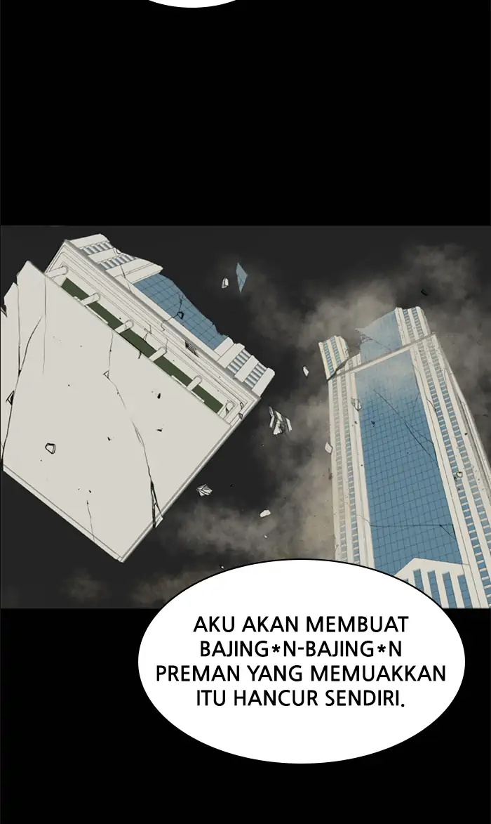 Castle Chapter 56 Gambar 77