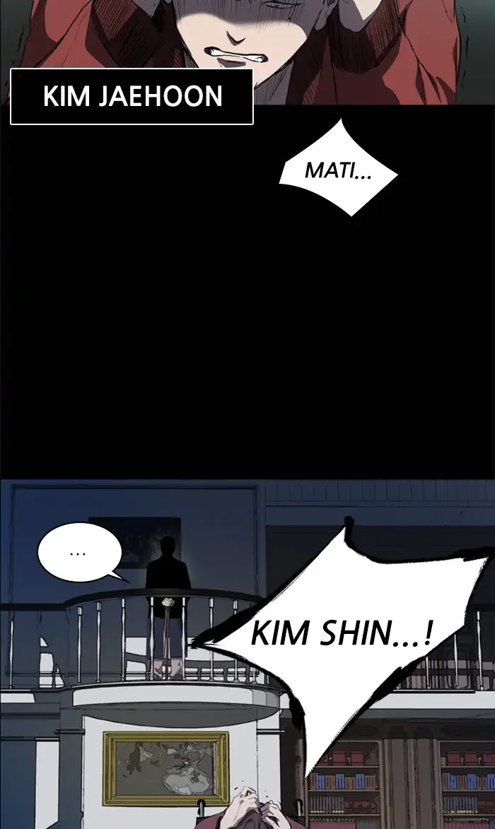 Castle Chapter 56 Gambar 85