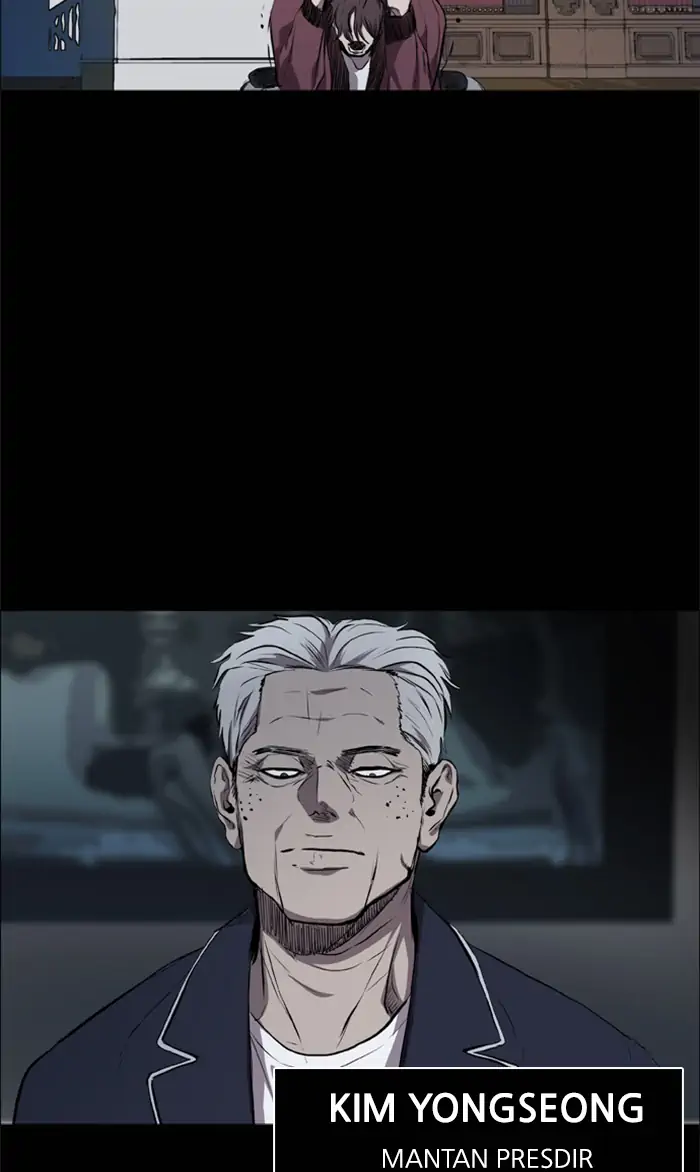 Castle Chapter 56 Gambar 86